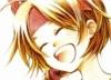 Smile Smile Smile
