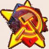 Regedit2000