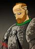 Dornian