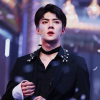 oh.yehet