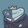 Hostl