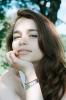 Emilia001
