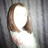 arisha.qww