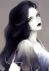 Akemi_Chudo