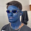 Кример