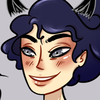 Nanna-chan
