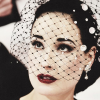 Sophie_H