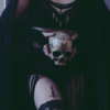 EviL_MaFFiN