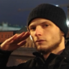 jab_ka