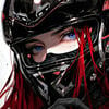 Villy_Rise