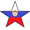 Константино фобия