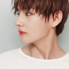 Joker_Red