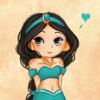 Marina Swon