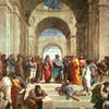 Alisvoralis