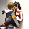 Voltron Dipper