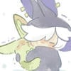 Akori