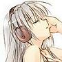Naichi