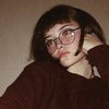 Neon_999