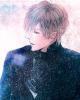 Delinor