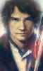 Old Frey