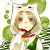 NyacoSensei