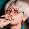 fanfikbtsarmybts