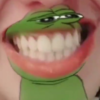 Фема