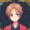 Shadow Mamoru
