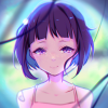 Kroll_Sama