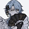 -Yuchi-