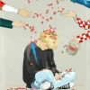 MinYoongiBTS