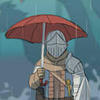 Darkcliff