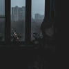 Ксений Ульянов
