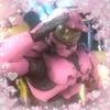 FSR_Dash