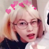 Otaku_K4