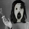 sad_mad_rad