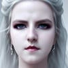Nata-Anastasia