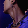 Ophiel