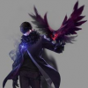Dorth Lin