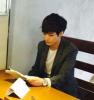 pockyjr060895