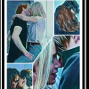 Eva Mohn_55