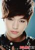 MyungSoo_infinite_23_