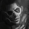 66DarkSoul99