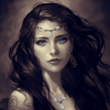 afina_36