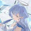Seyio_7291