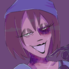 _JusT-LiL-WeirdO_