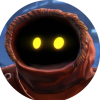 Sevran