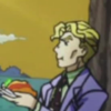 Undead JoJo