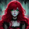 _Belle_Mort_