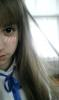 ELF_imnida